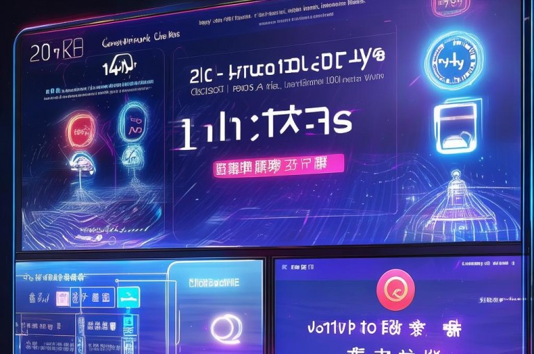 ks业务平台24小时在线,低价Ks一毛1000赞。