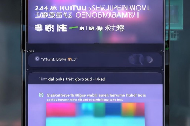 24小时自助下单商城app，qq免打扰可设，还能每日领十万赞。