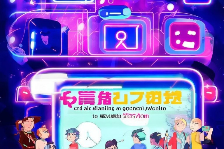 ks打call需谨慎，卡盟官网入口要辨真，qq会员业务网站勿轻信。
