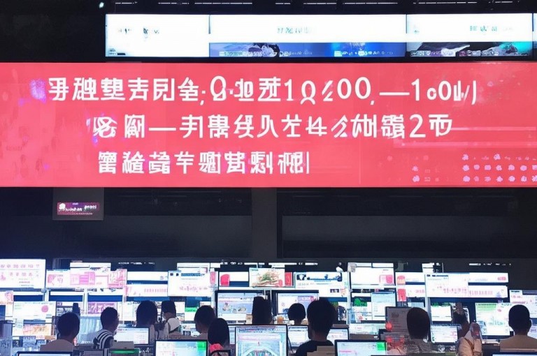 qq自助平台提供全网最低价，1元100赞，24小时自助下单。