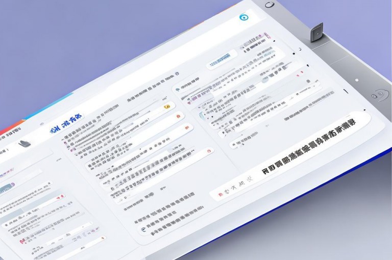 子潇网络下单的订单，是用户通过该平台进行购物交易的凭证。