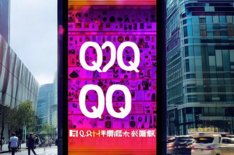 QQ自助平台以全网最低费率，提供便捷服务。