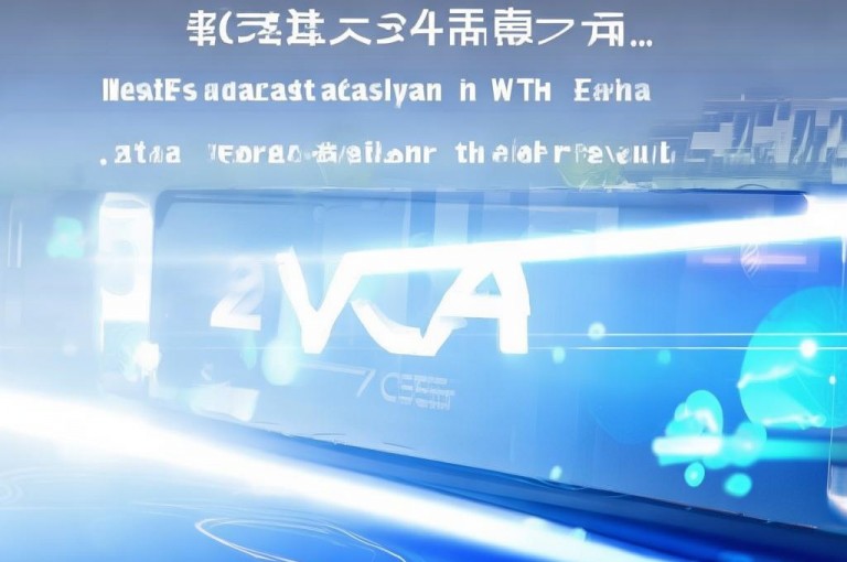 24小时秒单官网提供快速方便的登录方式。