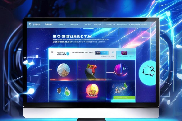 ks流量推广网站，快币直充等业务，全网最低价。