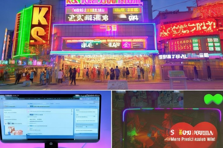 KS彩虹商城，dy点赞自助平台，QQ加好友及恋人亲密度助力！