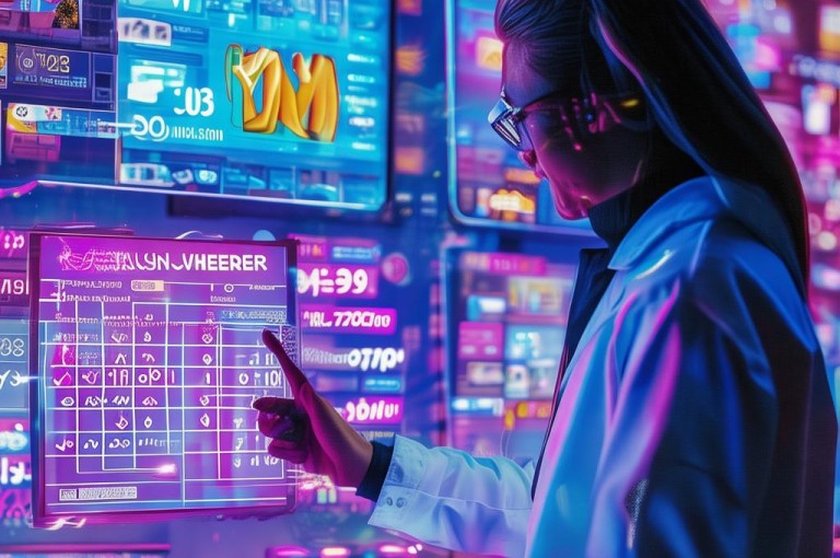 vx小号批发发卡网独家揭秘，找对网站2025必学！