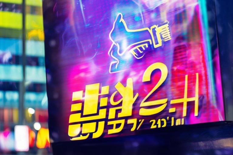 24小时在线提供超低价dy点赞服务。