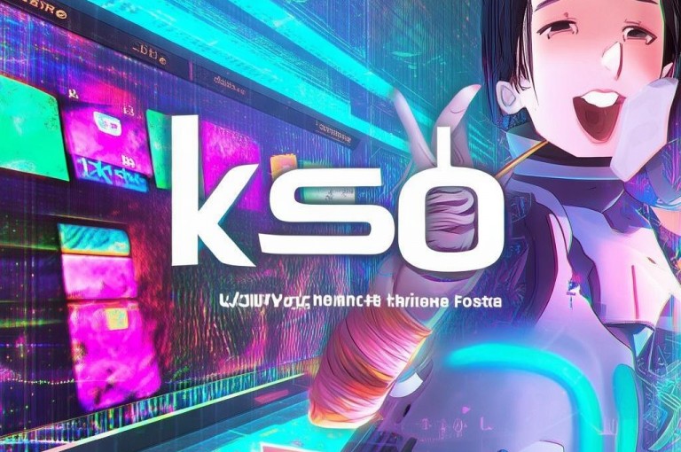 ks刷永不掉粉，网站优惠多，粉丝稳不掉。