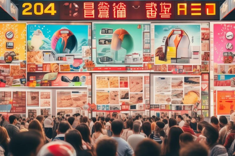dy业务下单24小时，实惠低价让你眼前一亮