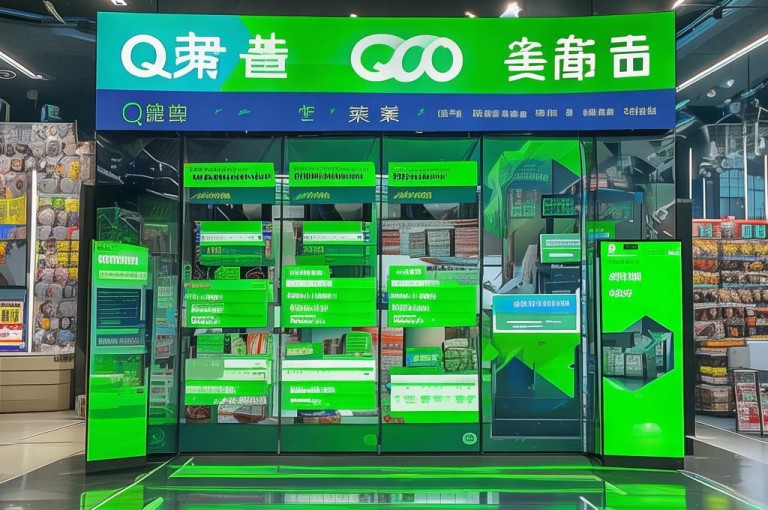qq绿钻优惠开通，低价平台等你享。