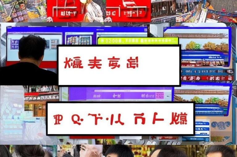 卡盟ks24小时下单平台紧急辟谣，qq刷访客人数免费为不实信息！