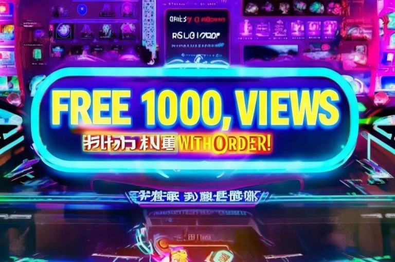 ks24下单平台最低，可免费领取10000播放量。