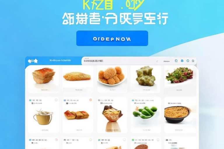 ks24小时在线下单平台免费，ks接单平台业务便捷。