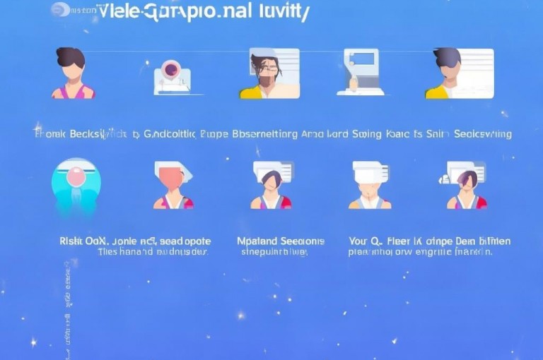 QQ空间无法查看访客浏览记录，可尝试清空IE缓存、检查网络连接、设置隐私和安全选项等方法解决。