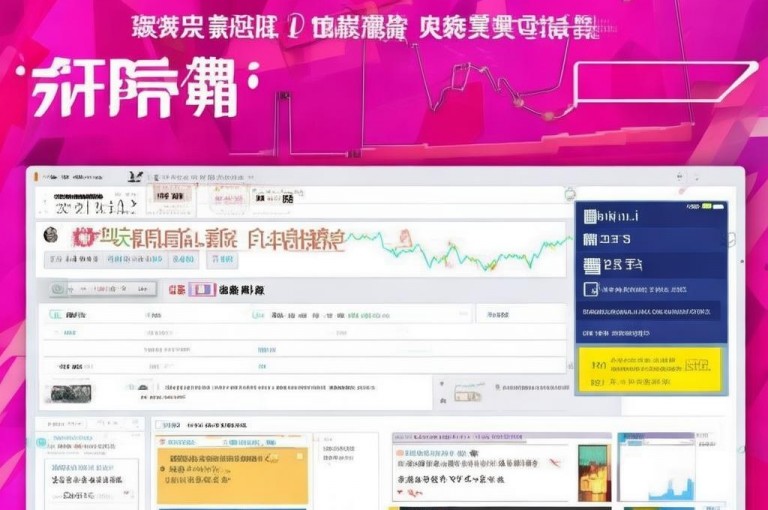 dy业务在线下单秒到账，ks脚本下载，b站低价播放量自助平台。