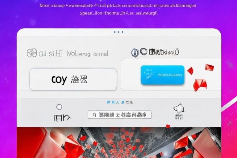 dy点赞网页自助平台，qq空间秒赞好友，一元10抖币充值入口，秒刷红包版。