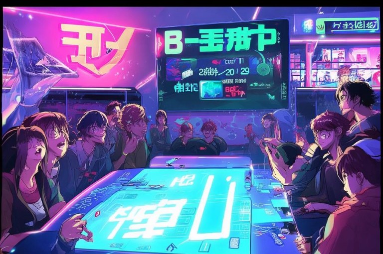 直播间人气协议网站，B站粉丝下单平台助你提升热度。