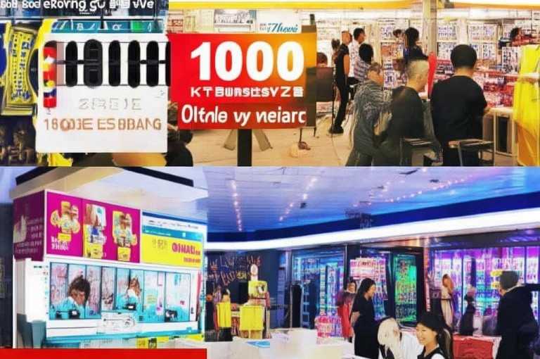 网红商城1元1000，dy免费浏览量1000，网红助手售后佳。