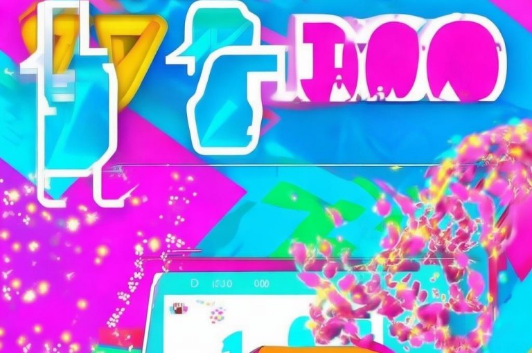 ks1元100粉，dy粉丝秒到账，助力账号快速涨粉。