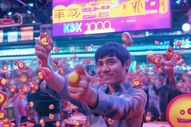 ks点赞1元100个赞wx支付，免费ks播放量平台，快来参与！