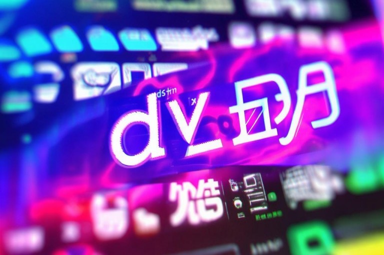24h自助下单卡盟，dy自助下单全网最低，qq说说浏览秒赞。