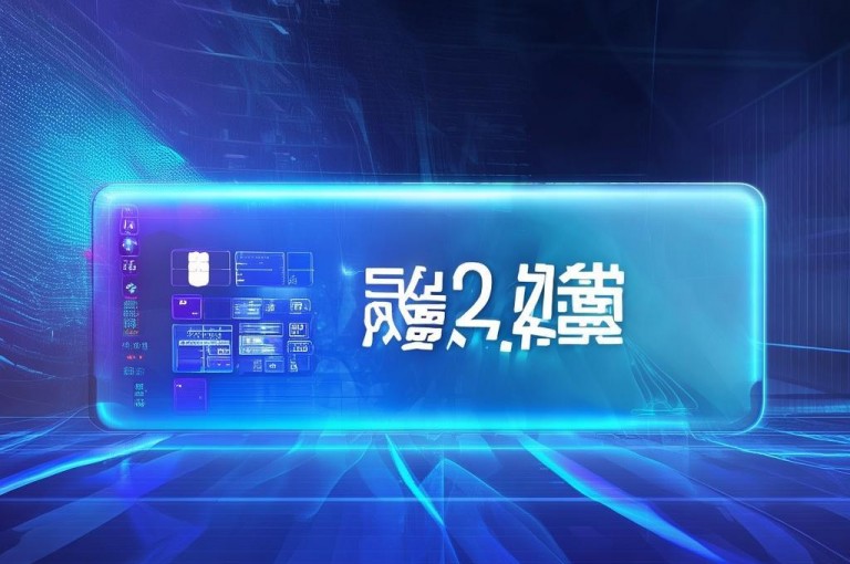QQ业务网24小时自助下单免费，提供全天候自助服务。