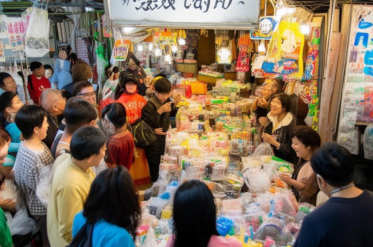 dy赞自助低价是真，但存在风险。