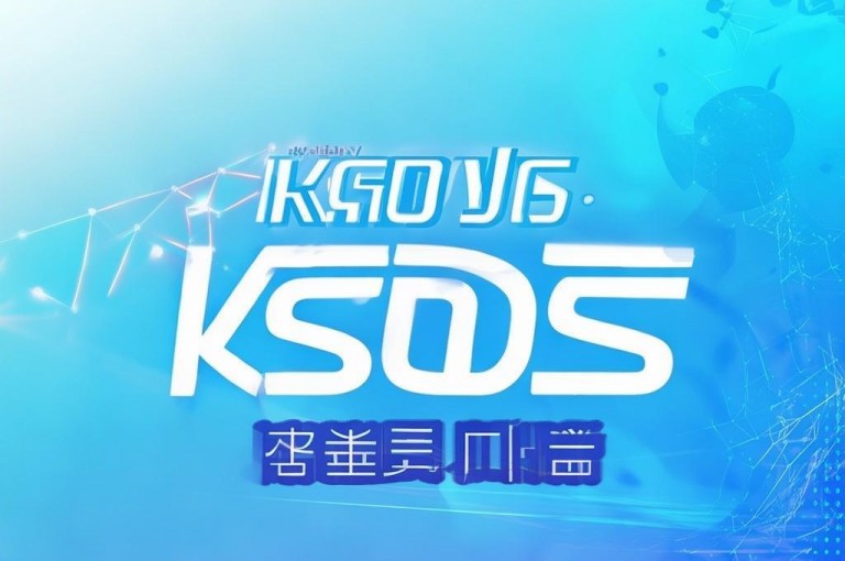 ksdy业务提供全网最低价服务，品质保障。