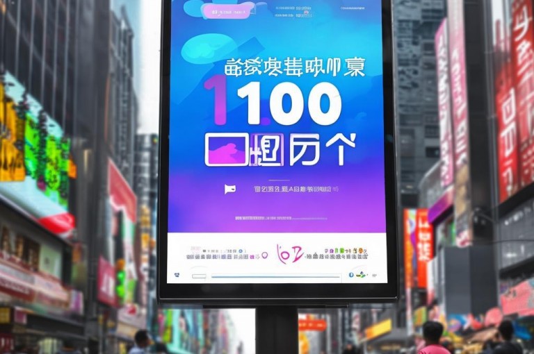 1元100赞全网最低价，dy24小时自助服务平台，有今日黑料独家爆料及正能量内容。