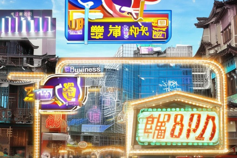 ks业务下载，拼多多互助群免费，房产装修网站丰富。