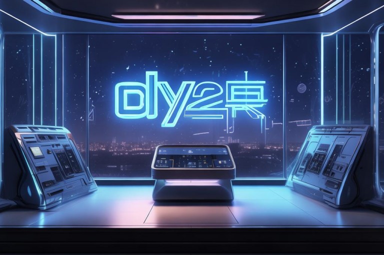 dy24小时自助免费服务，随时畅享便捷。