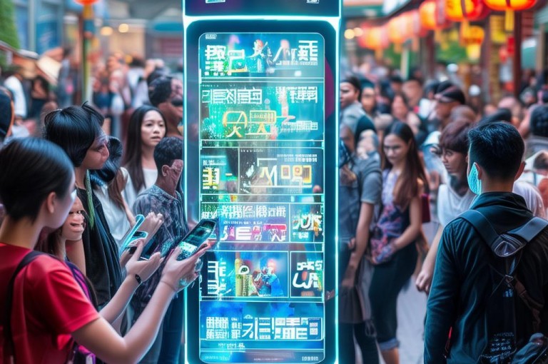 说说赞自助易，支持微信支付下单超便捷。