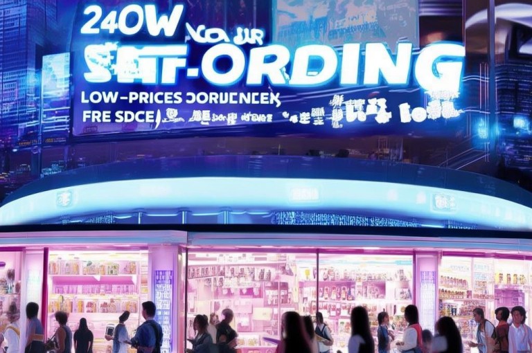 24小时自助下单享全网最低价，QQ空间访问量免费送。