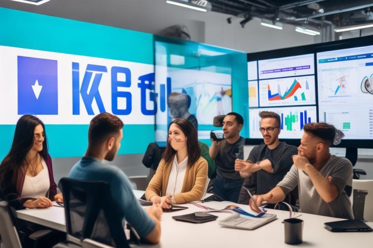 ks帮提供低价优化服务助力实名认证。