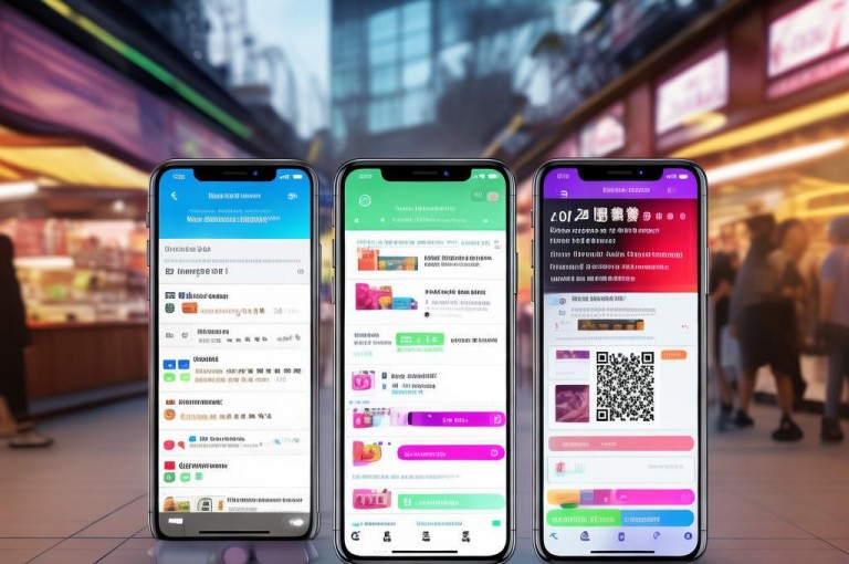 KS业务下单平台支持微信支付，24小时自动发卡，还有点赞助手app与qq绝版名片领取。