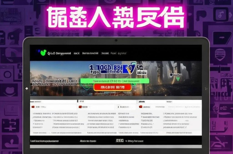 dy24小时在线下单网站，ks涨赞1元100个赞闪电服务。