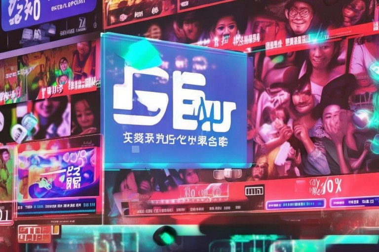 dy业务卡盟网站最低价，超低价抢购攻略来袭！