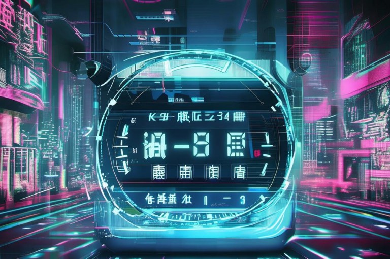 ksdy24小时在线刷，提供全天在线刷流量攻略！