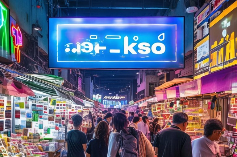 ks低价代刷卡盟提供秒刷业务，但此类行为可能违反平台规定。