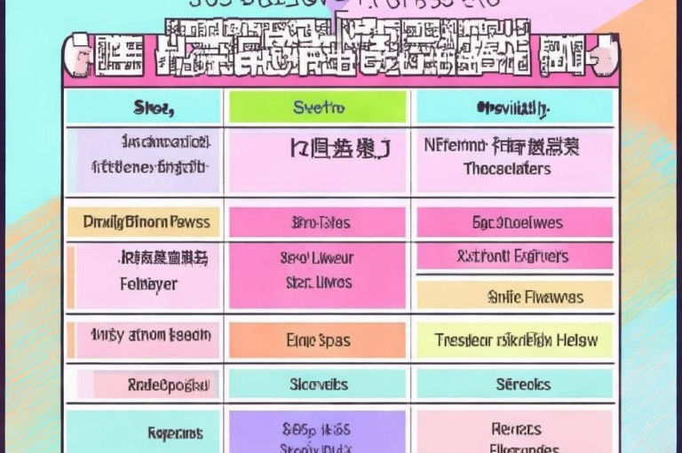 小红书500粉丝推广价目表，助您精准触达目标受众，提升品牌曝光与影响力。