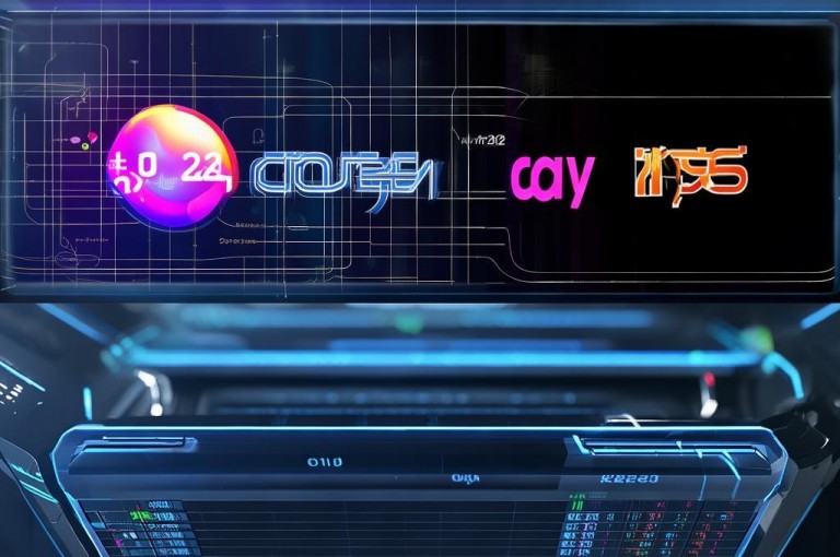 dy双击24小时在线，拼多多助力、ks消费明细相关平台。