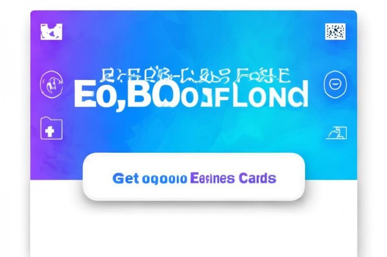 免费领10000名片平台，轻松获取海量名片资源。