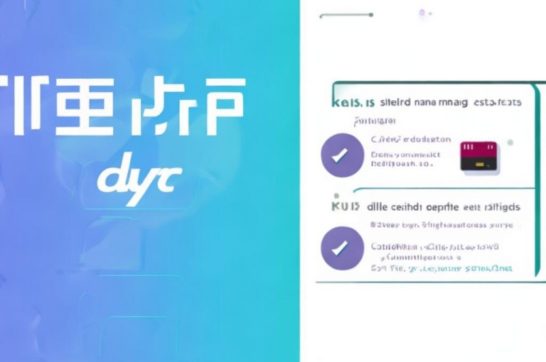 官方网址提供dy充值指南，助你轻松完成充值操作。