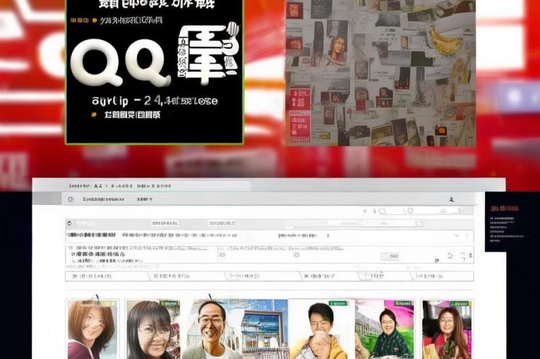 提供全网最低价的QQ业务、dy视频播放量购买及卡盟平台自助下单服务。