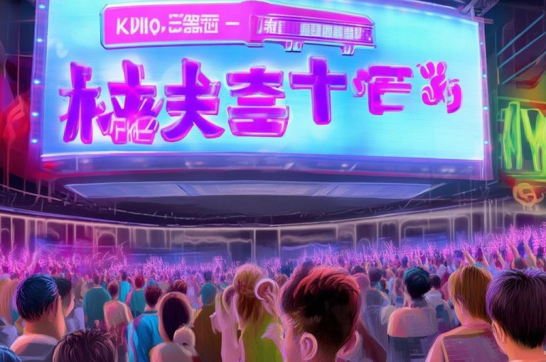 刷ks双击网站免费，卡盟辅助一手货源，qq空间点赞可在线下单。