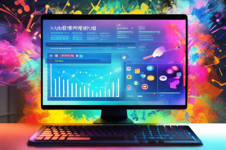 揭秘ks业务秒双击技巧，2024必学，助你快速提升流量。