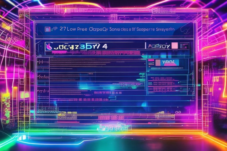 超低价QQ空间业务，KS24小时自助下单平台。