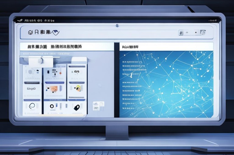 dy自助提供苹果手机充值及刷QQ空间访问人数服务。