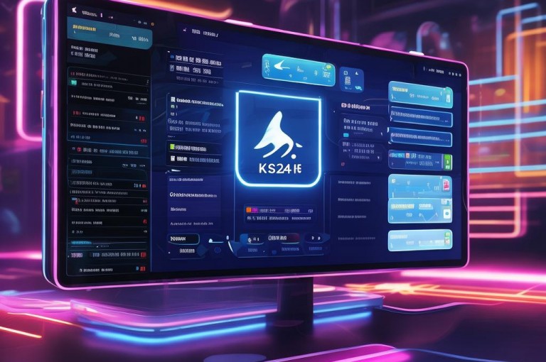 Ks24小时秒单业务平台，支持微信支付。