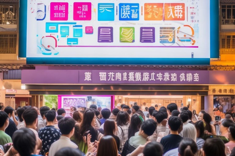 ks热门购买渠道网站，全民K歌刷试听网站引关注。
